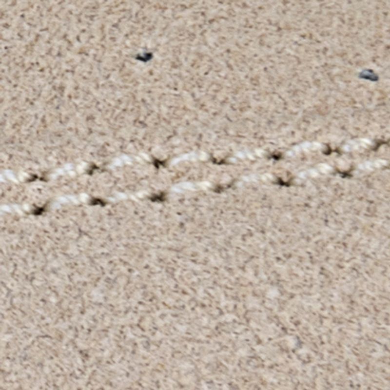 beige_textura