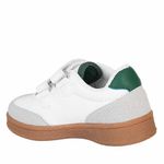412100264_blanco-verde_02