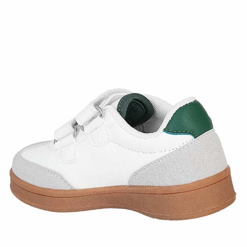 412100264_blanco-verde_02