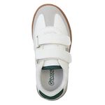412100264_blanco-verde_03