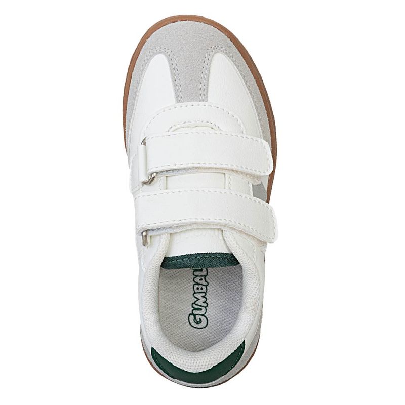 412100264_blanco-verde_03