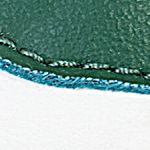 blanco-verde_textura