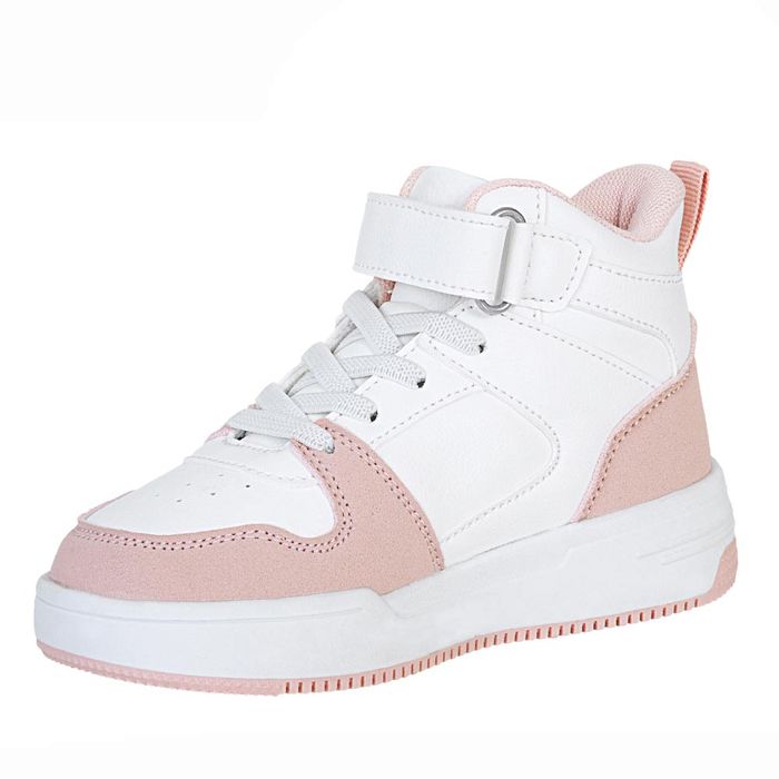 Bota/botin de Niñas marca Gumball / Bota fuz bot 43-24-2 inf fem