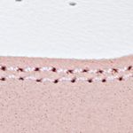 blanco-nude_textura