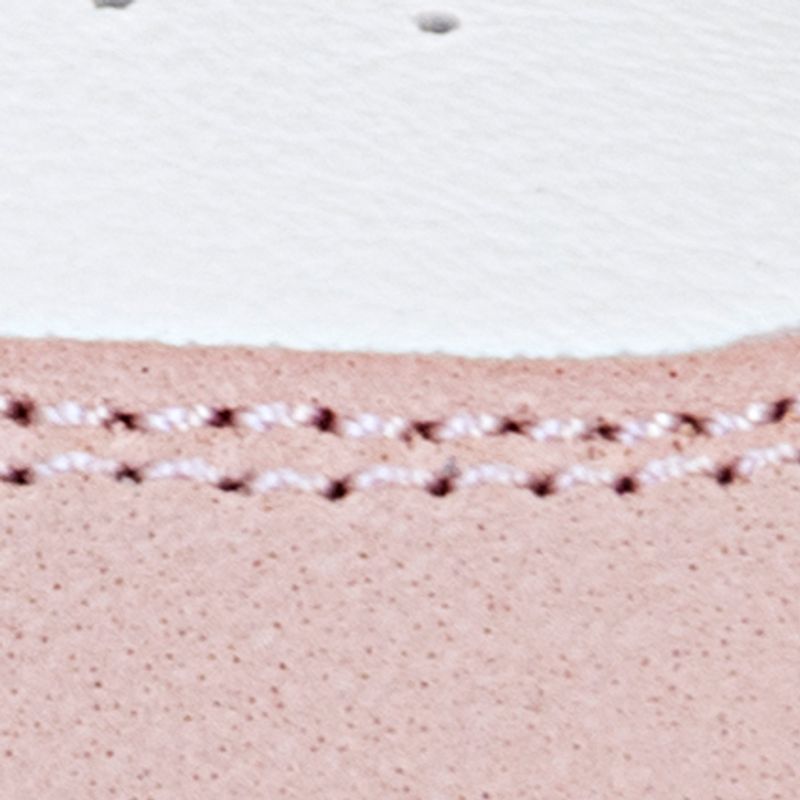 blanco-nude_textura