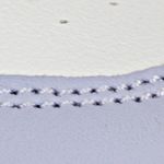 blanco-lila_textura