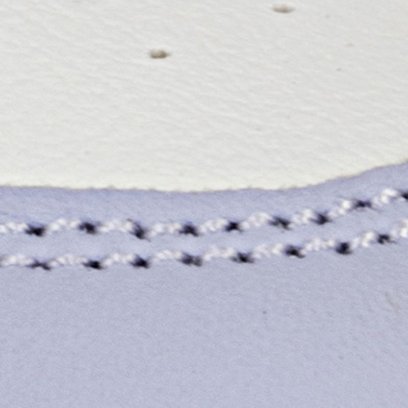 blanco-lila_textura
