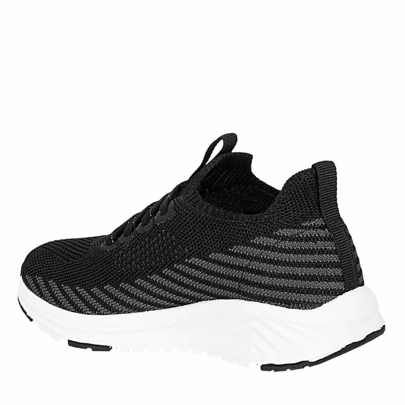 3121100050_negro_02
