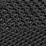 negro_textura