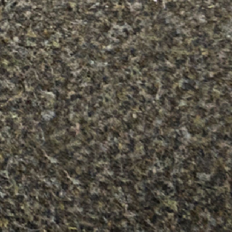 verde_textura