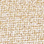 dorado_textura