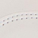 vainilla_textura