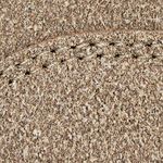 arena_textura