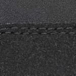 negro_textura