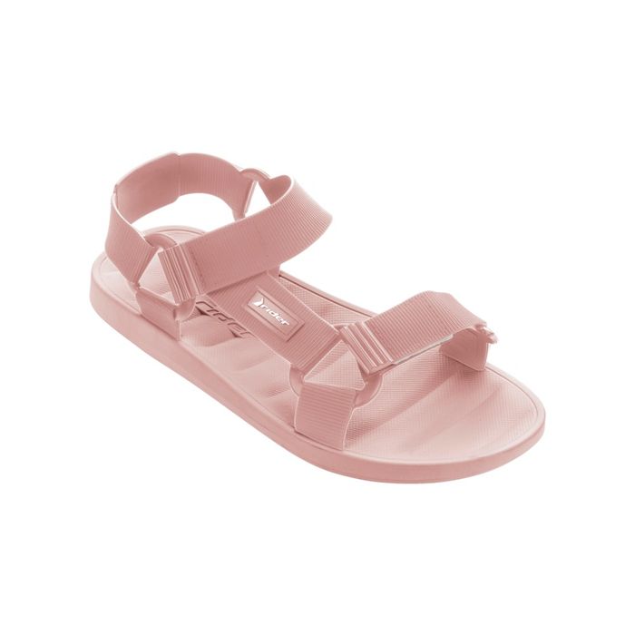 Sandalia de Mujer marca Zaxy / Sand.11671 zaxy 11671-20197