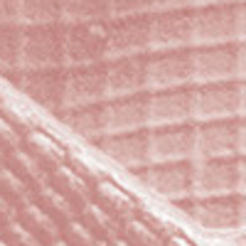 rosado_textura