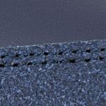 azul_textura