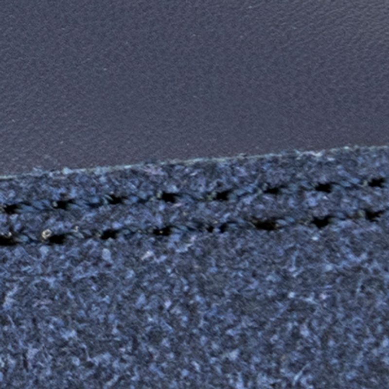 azul_textura