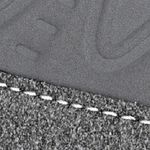 gris_textura