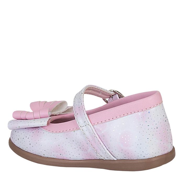 Baleta de Niñas marca Gumball / Bal.tina