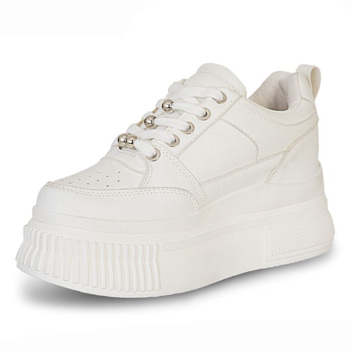 Tenis de Mujer marca Amor a primera vista / Tenis 3857