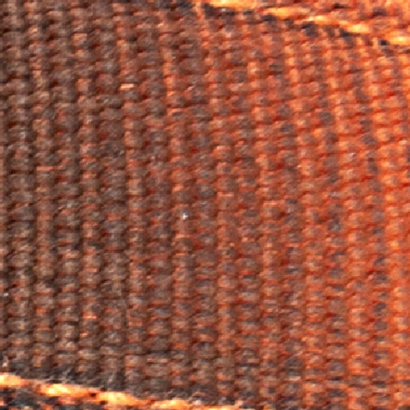 cafe-naranja_textura