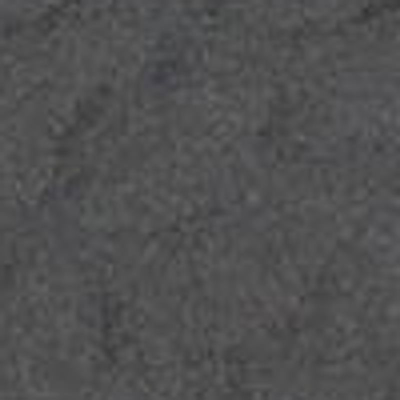 negro-azul_textura