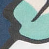 beige-azul_textura