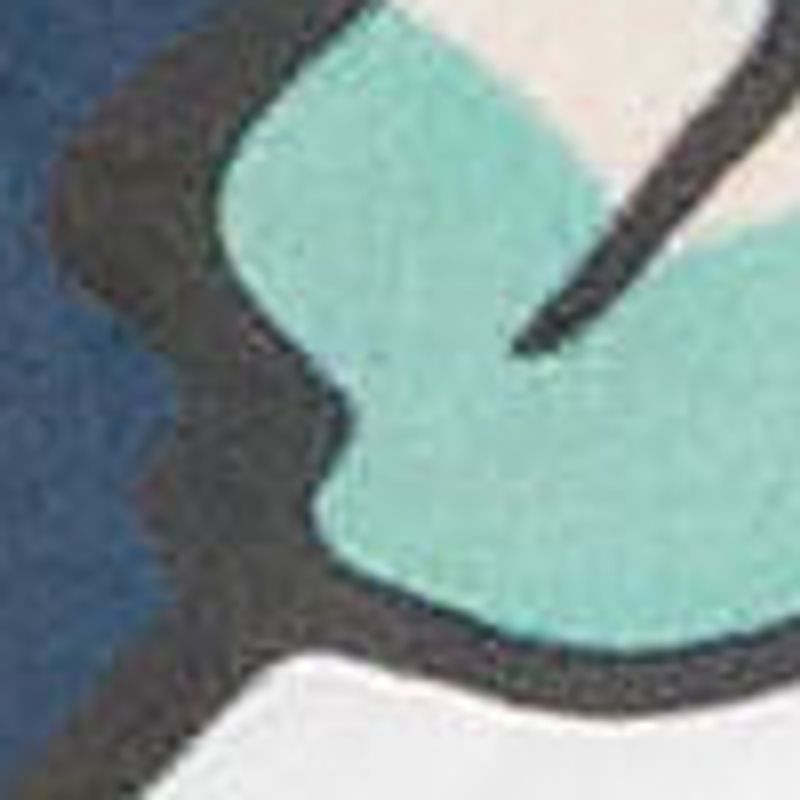 beige-azul_textura