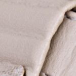 nude_textura