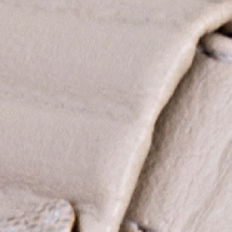 nude_textura