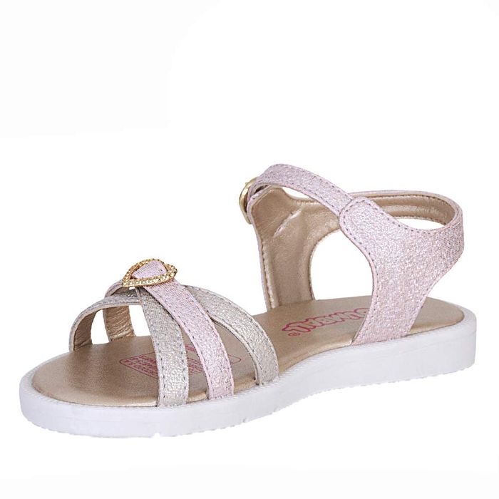 Sandalia de Niñas marca Gumball / Sand.tere 2