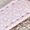 Textura