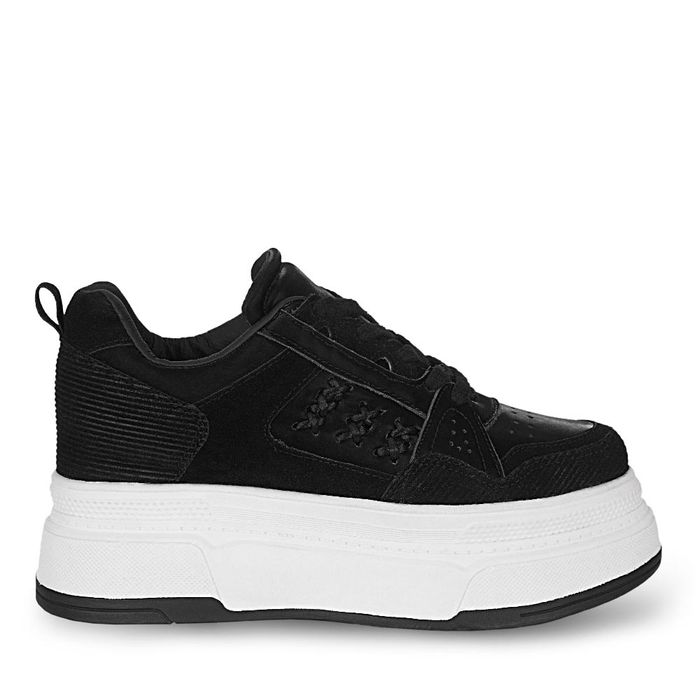 Tenis de Mujer marca Amor a primera vista / Tenis 3838