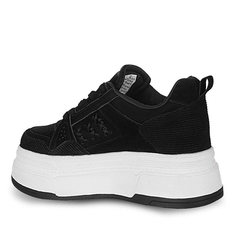 2412100028_negro_03