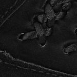 negro_textura