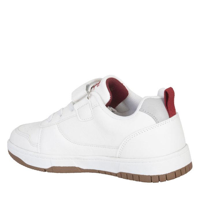Tenis de Niño marca 24 walks / Tenis fuz 27 -24-2 jun mas