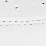 blanco_textura