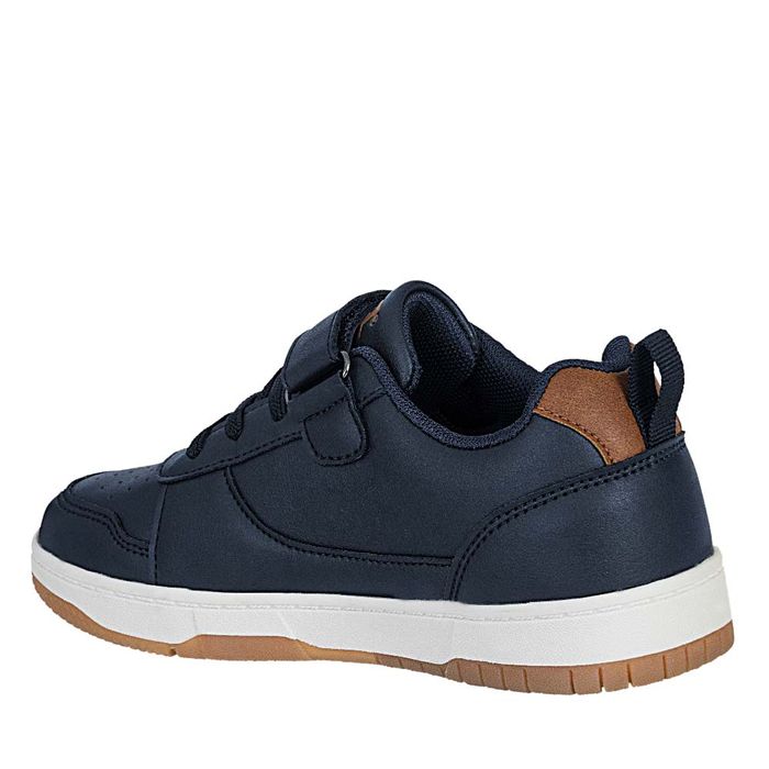 Tenis de Niño marca 24 walks / Tenis fuz 27 -24-2 jun mas