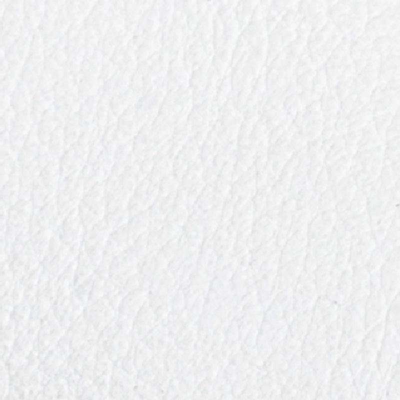 blanco_textura