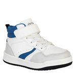 431000542_blanco-azul_01