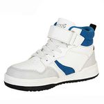 431000542_blanco-azul_02