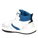 431000542_blanco-azul_03