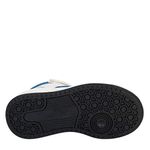 431000542_blanco-azul_04