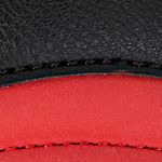 negro-rojo_textura