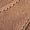 Textura