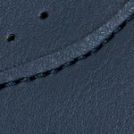 azul_textura
