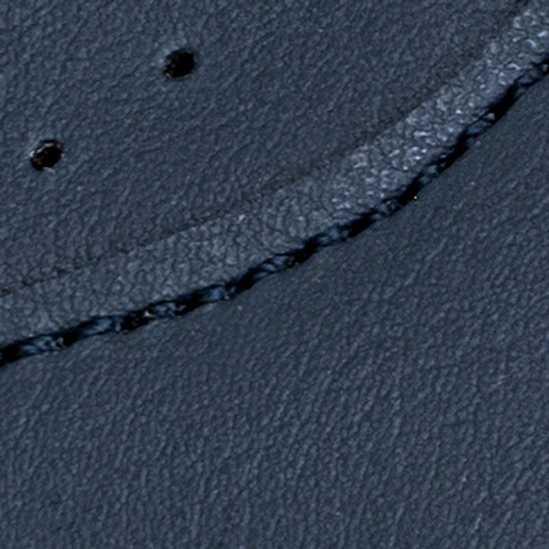 azul_textura