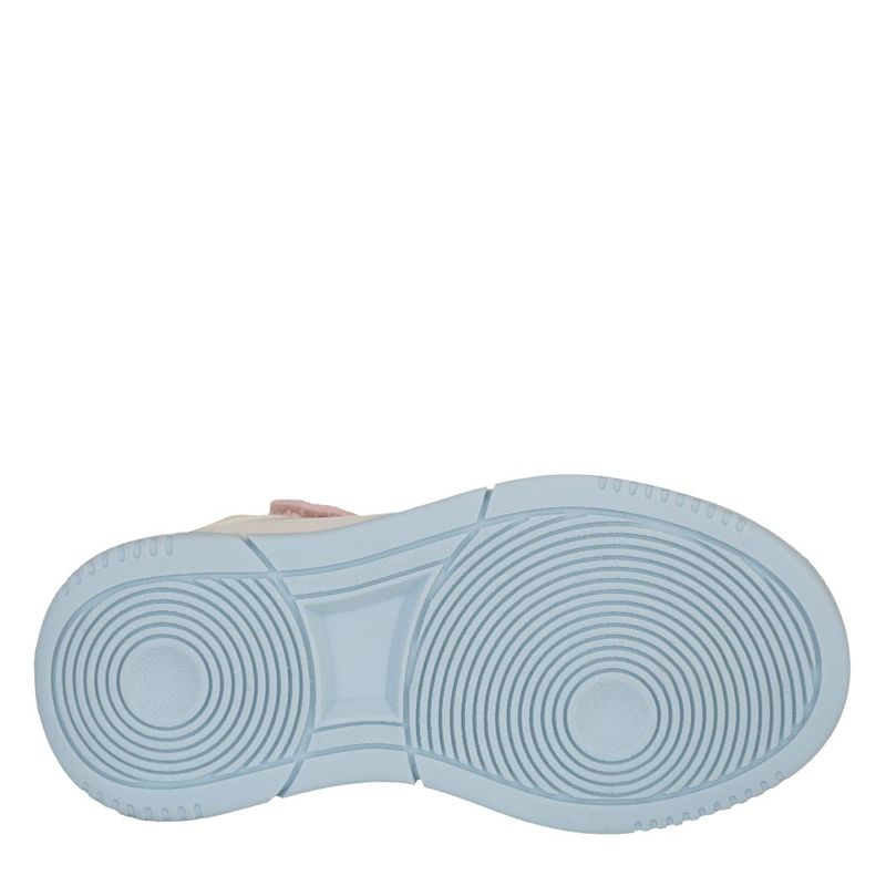 431000545_blanco-azul_04