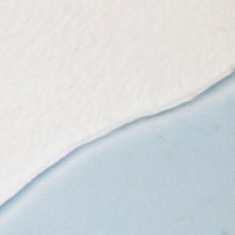 blanco-azul_textura